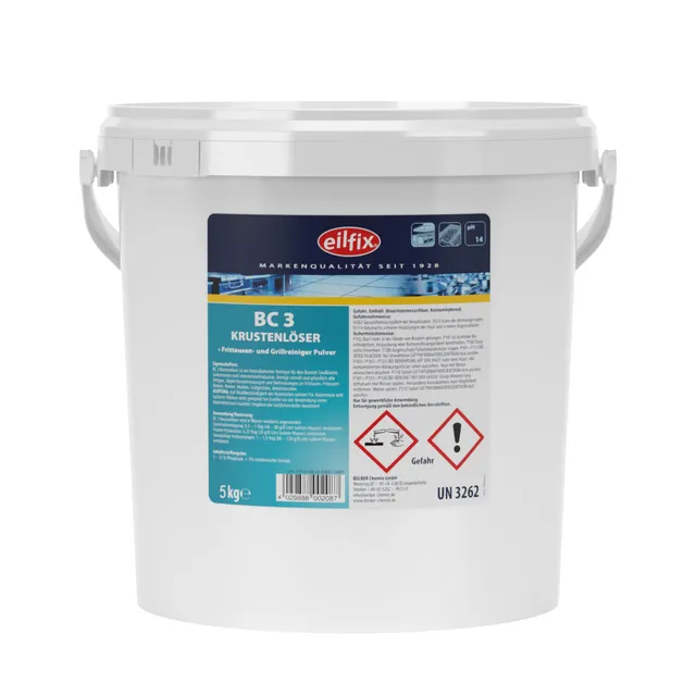 eilfix-bc-3-krustenl-ser-5-kg-eimer-hochalkalisch image 1