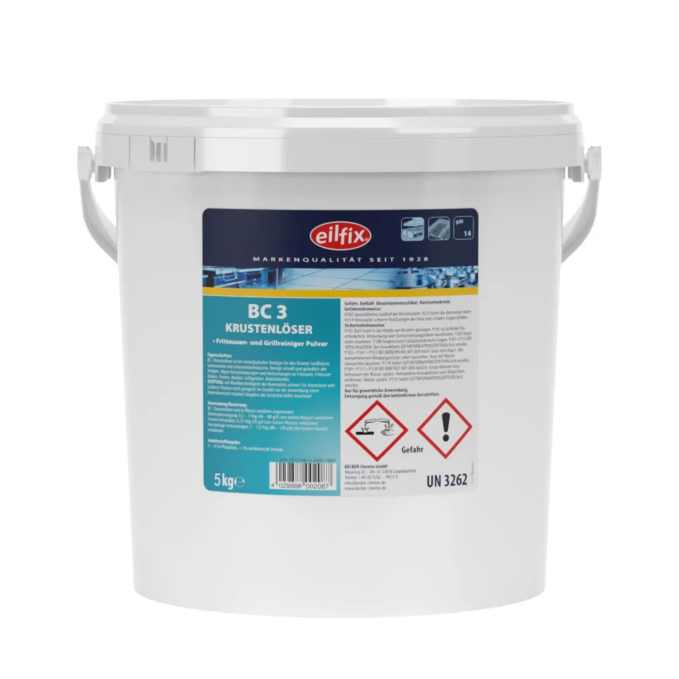 eilfix-bc-3-krustenl-ser-5-kg-eimer-hochalkalisch image 1
