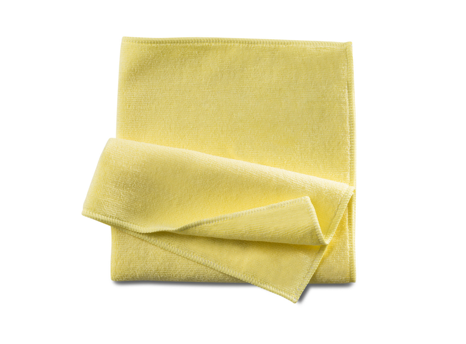 mopptex-professional-mikrofasertuch-40x40-cm-gr-n image 4