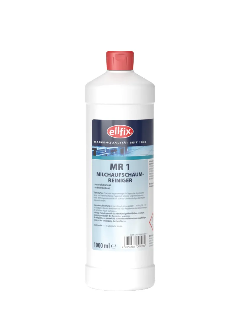 eilfix-mr-1-milchaufsch-umerreiniger-1-liter-chlorfrei image 1