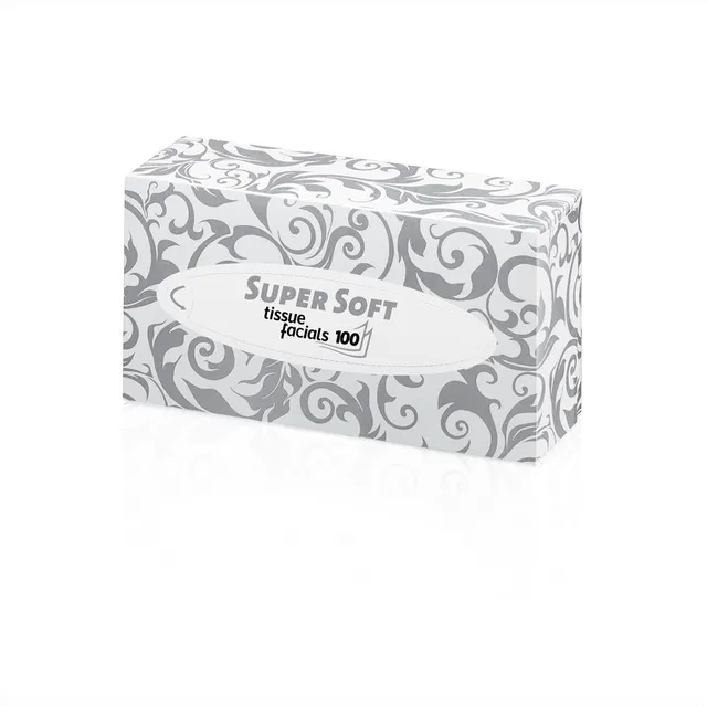 kk-kosmetikt-cher-super-soft-2-lagig-100-t-cher-box image 1