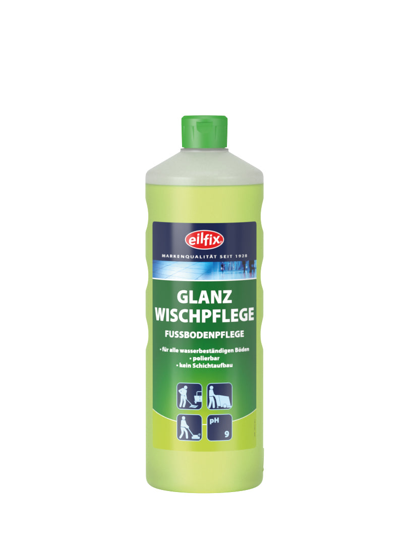 eilfix-glanzwischpflege-bodenreiniger-1l-rutschhemmend image 1