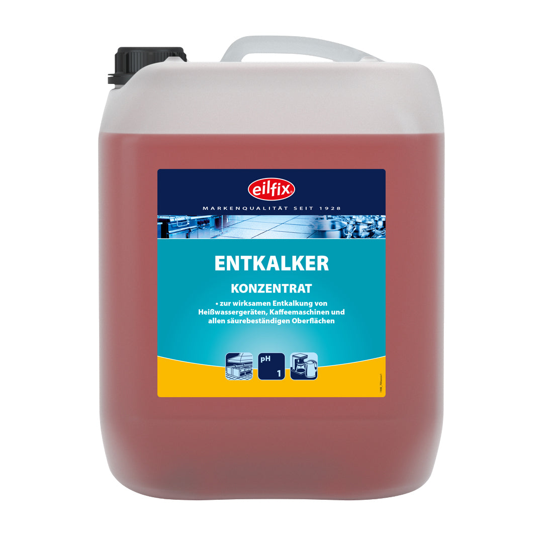 eilfix-entkalker-fl-ssig-konzentrat-10-liter-kanister image 1