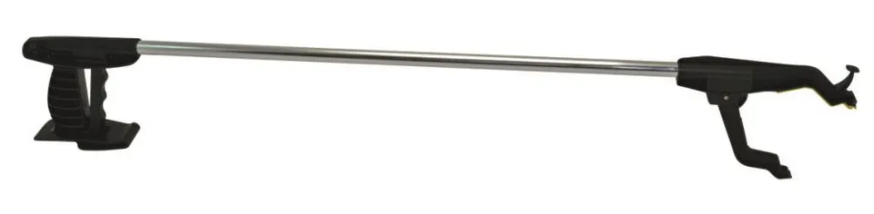 sundo-greifzange-greifer-81-cm-mit-drehgriff image 1
