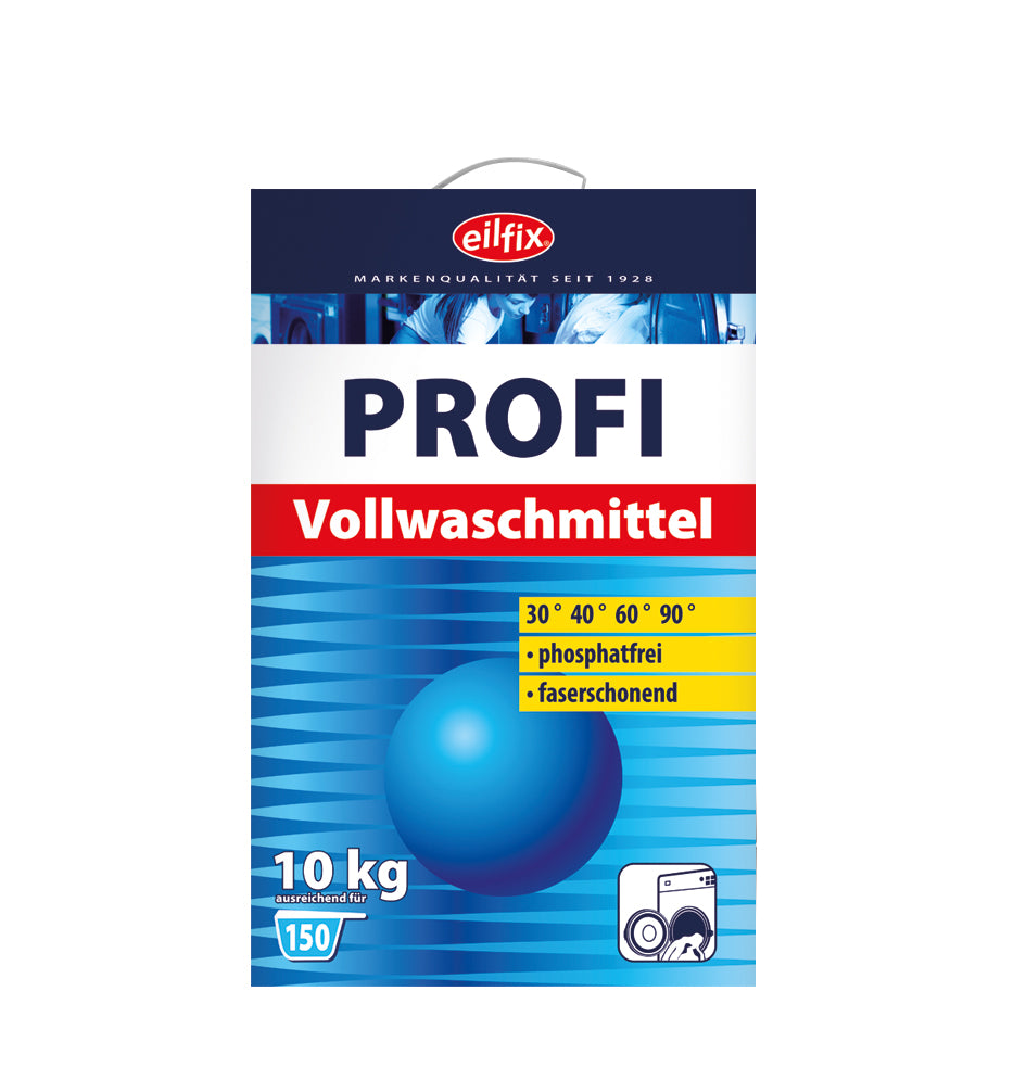 eilfix-profi-vollwaschmittel-phosphatfrei-10-kg-karton image 1