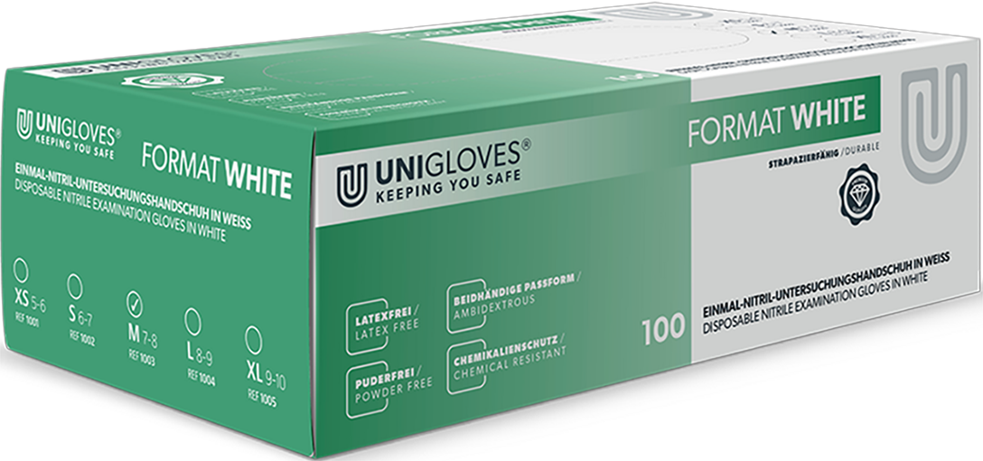 unigloves-format-white-nitrilhandschuhe-wei-m-100-st-ck image 3