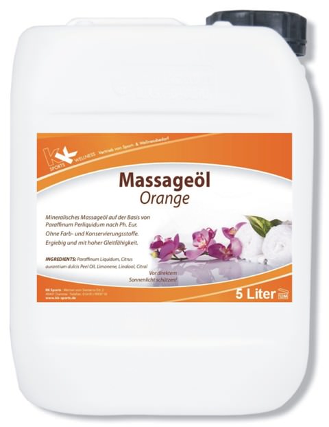 kk-massage-l-orange-5-liter-kanister-profi-massageoil image 1