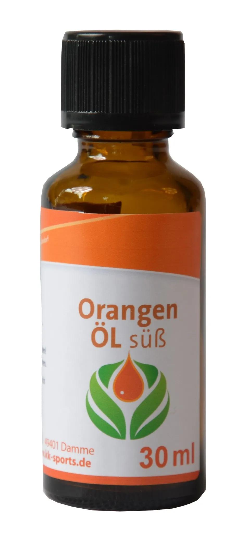 kk-therisches-l-orange-30-ml-flasche-naturrein image 1