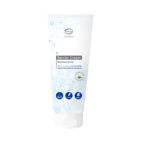 forma-care-barrierecreme-125-ml-tube-zinkoxid-parf-mfrei image 1