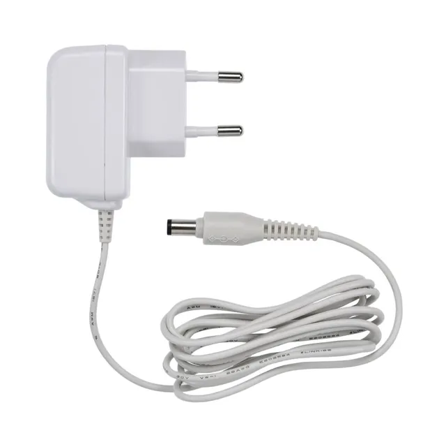 boso-netzger-t-f-r-medicus-blutdruckmessger-te image 1