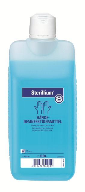 sterillium-h-ndedesinfektionsmittel-1-liter-flasche-begrenzt-viruzid image 1