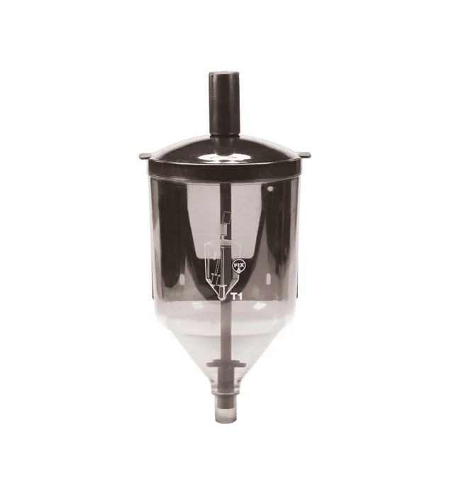 handwaschpastenspender-typ-1-2500-ml-abs-kunststoff image 1