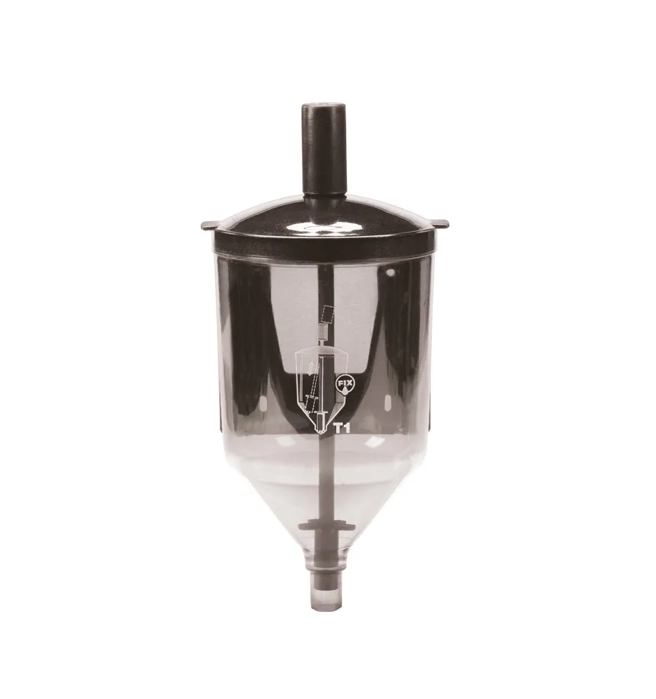handwaschpastenspender-typ-1-2500-ml-abs-kunststoff image 1