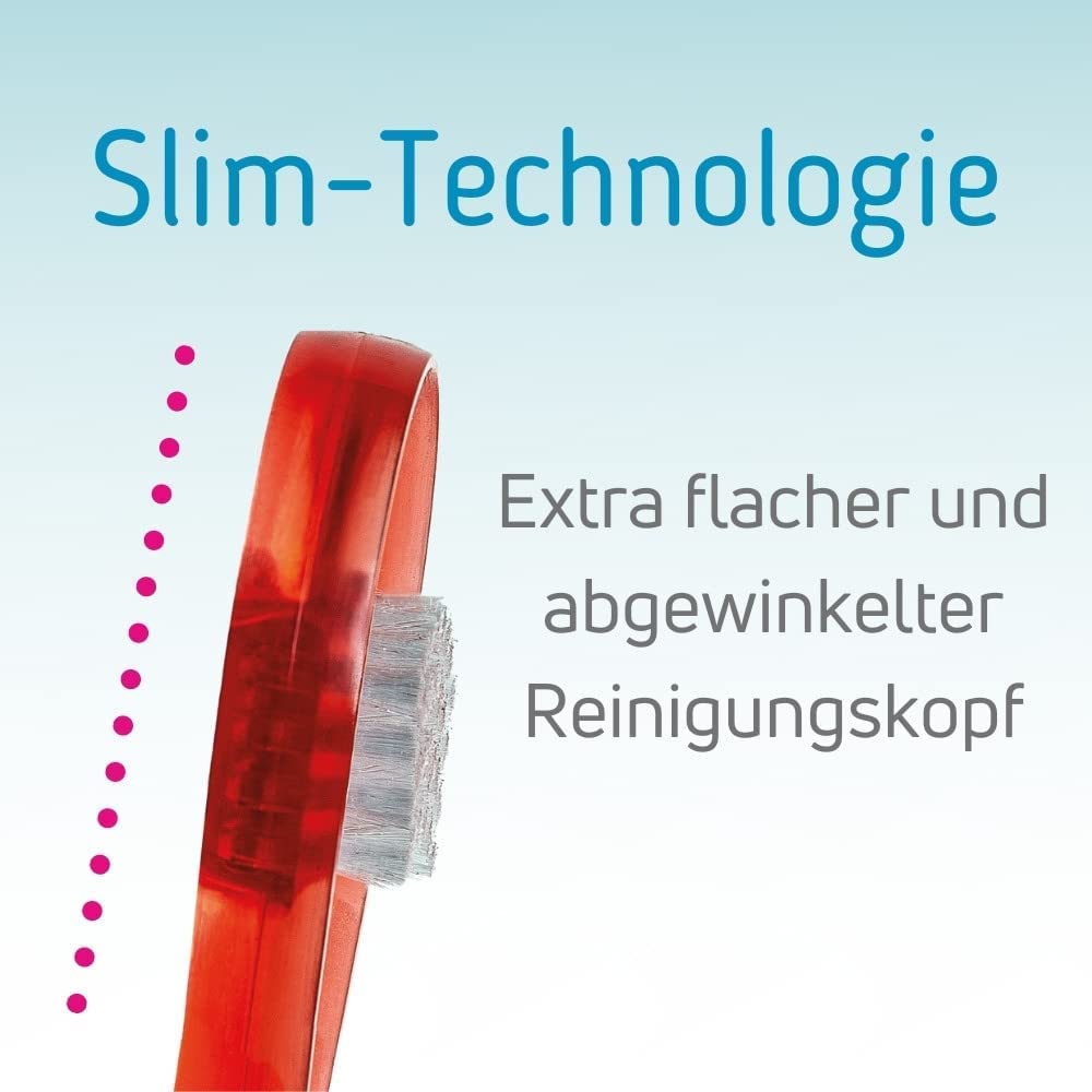 mara-expert-mundpflege-sets-3er-mundwasser-zungenreiniger-gel image 5