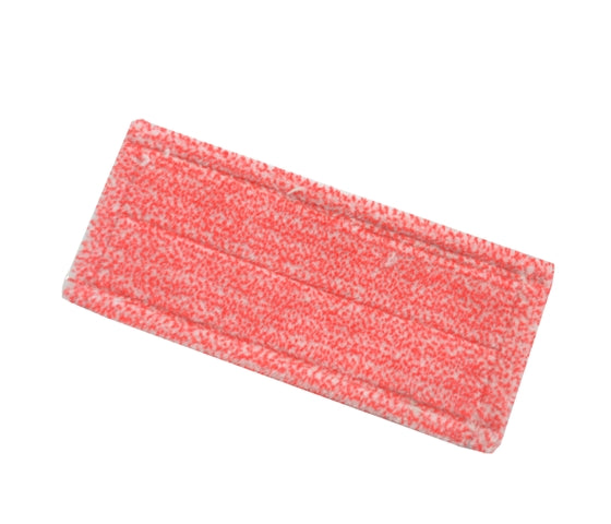 floorstar-microfaser-handpad-mh28s-28x13-cm-sanit-r image 1