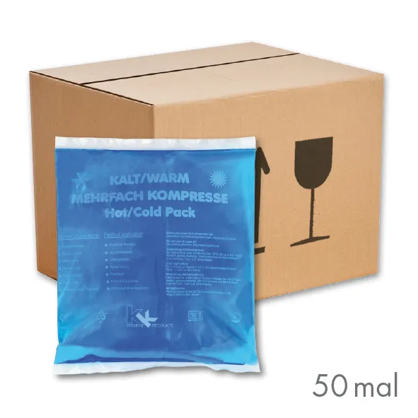 kk-hygiene-kalt-warm-kompresse-13x14-cm-50-st-ck image 1