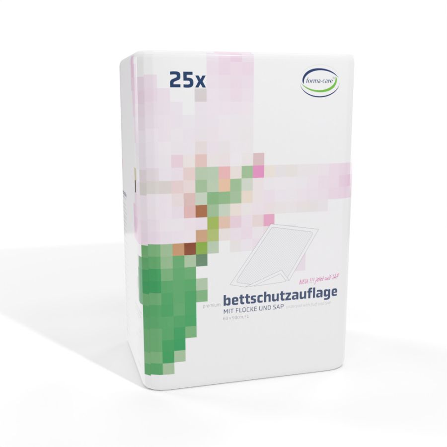 forma-care-bettschutzauflage-60x90-bettschutz-50-st-ck-sap image 1