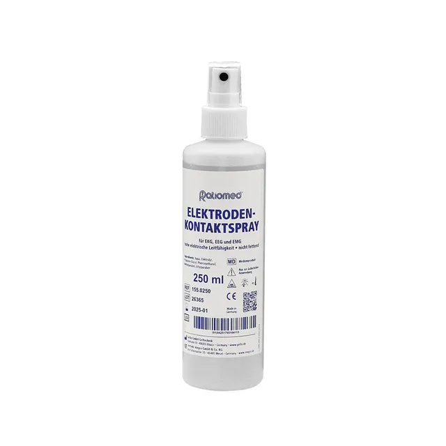 elektrodenkontaktspray-ekg-spray-250-ml-flasche-leitf-hig image 1