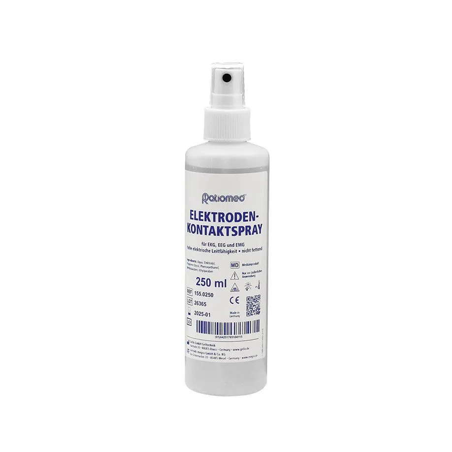 elektrodenkontaktspray-ekg-spray-250-ml-flasche-leitf-hig image 1