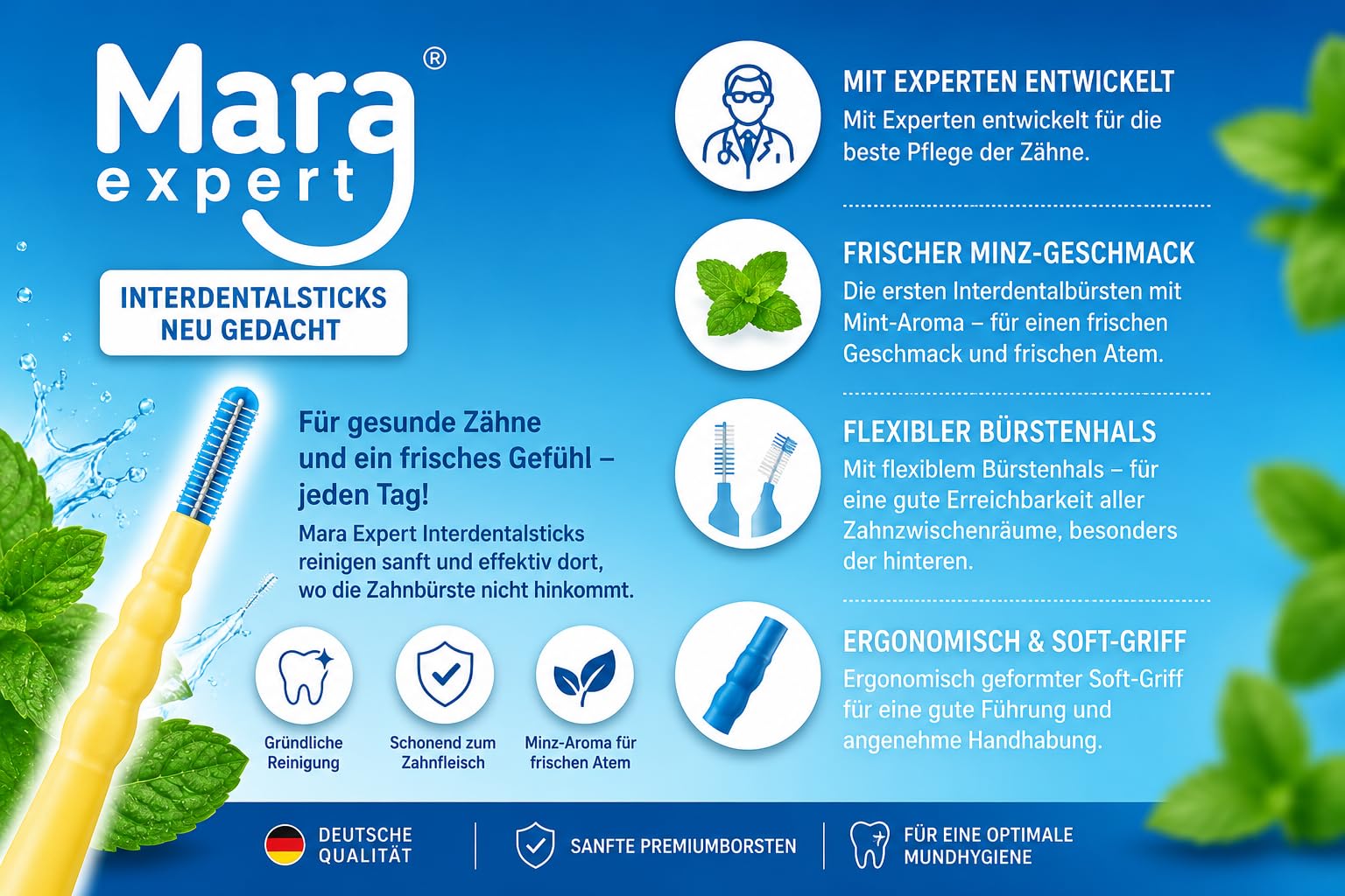 mara-expert-interdentalb-rste-pink-1-3-mm-iso-3-minze-192-st image 4