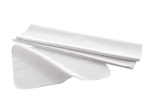 kk-saunaprodukte-sitz-liegetuch-saunatuch-wei-180x75-wasserfest image 1
