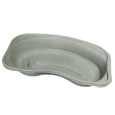 einmal-nierenschale-pappe-grau-300-st-ck-700-ml image 1
