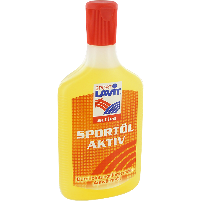 sport-lavit-sport-l-aktiv-aufw-rm-l-200-ml-flasche image 1