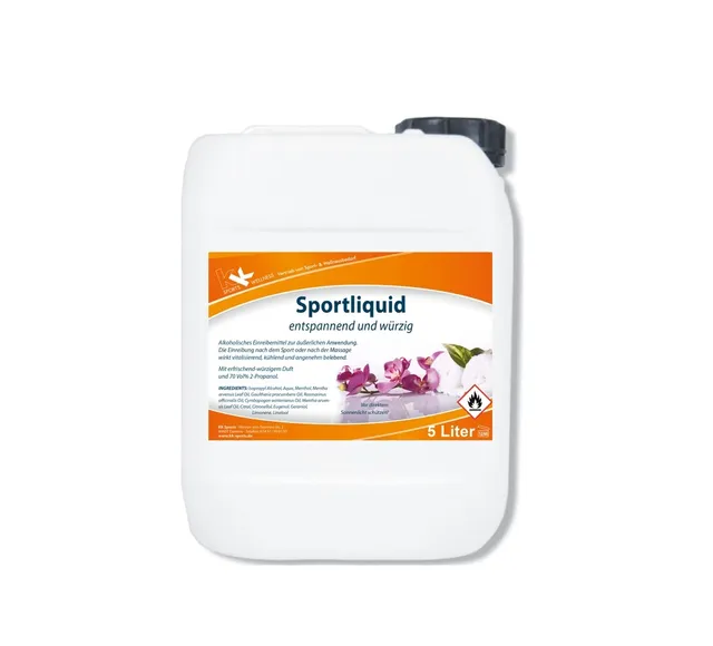 kk-sport-liquid-einreibung-70-5-liter-kanister-k-hlend image 1