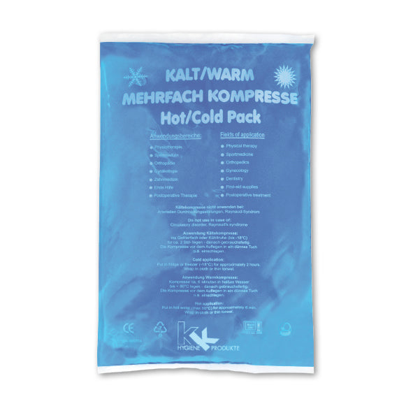 kk-thermotherapie-kalt-warm-kompresse-16x26-cm-20-st-ck image 1