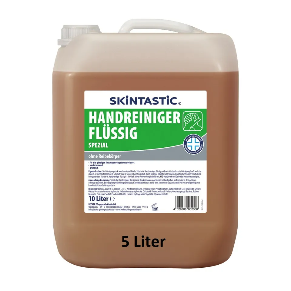 eilfix-spezial-handreiniger-fl-ssig-5-liter-ohne-reibemittel image 1