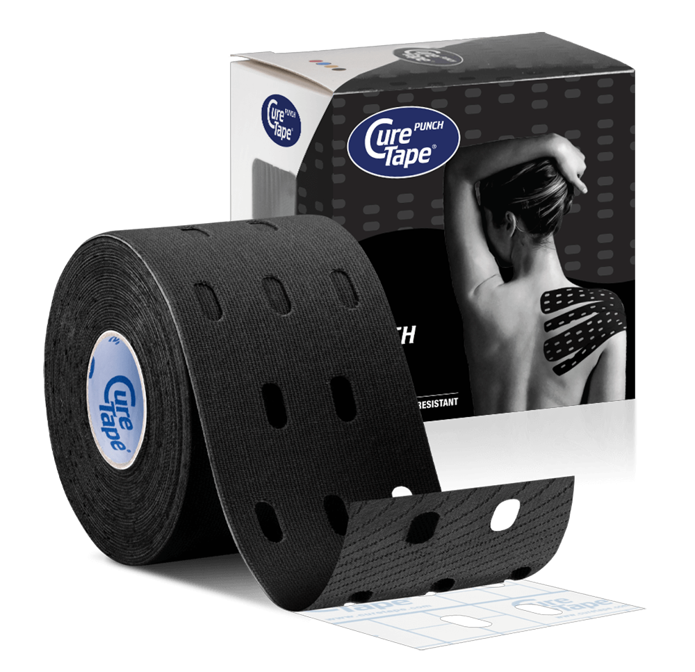 curetape-punch-kinesio-tape-5cmx5m-haut-atmungsaktiv image 3