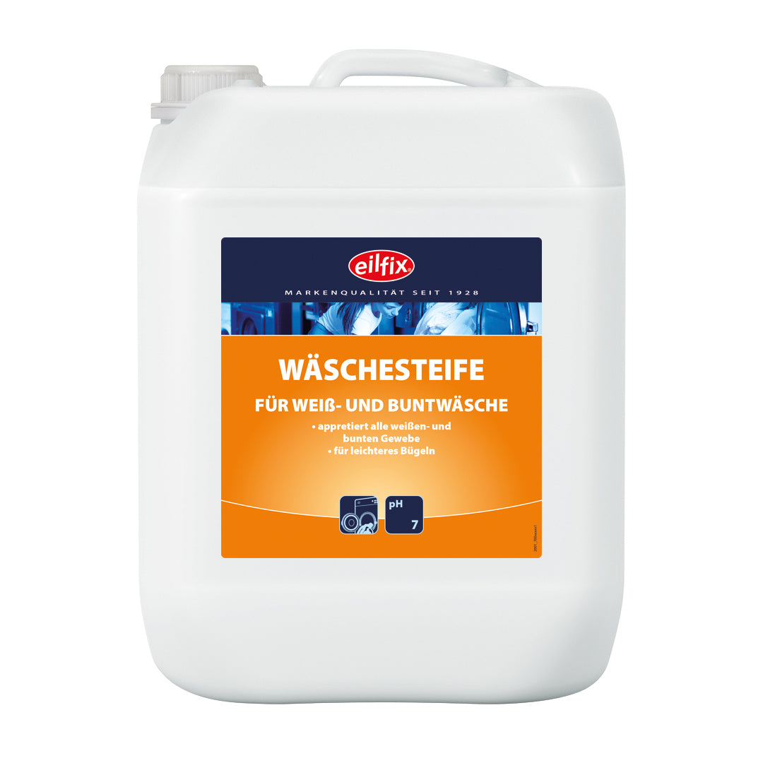eilfix-w-schesteife-mit-naturst-rke-10-liter-kanister image 1