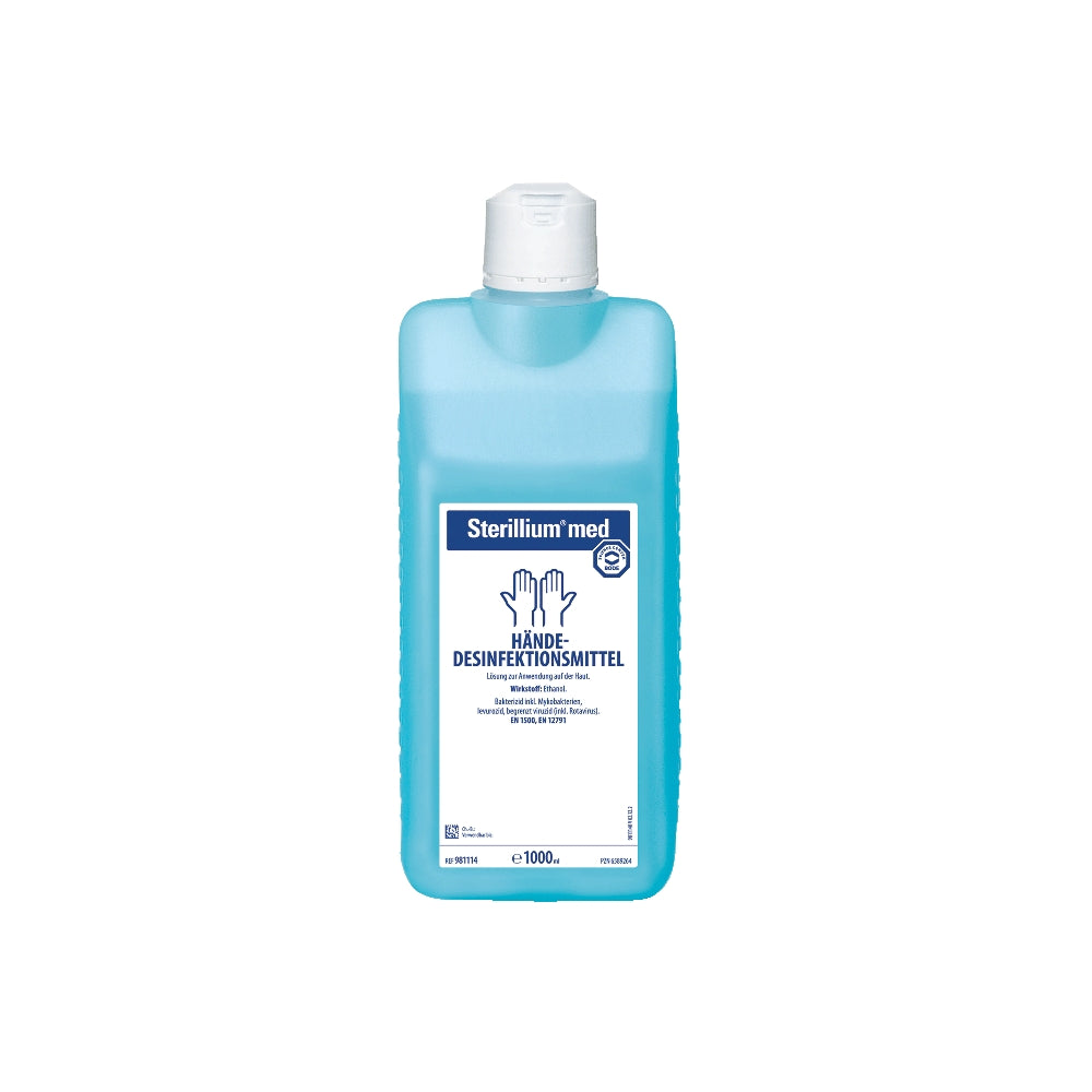 sterillium-med-h-ndedesinfektionsmittel-1-liter-parf-mfrei image 1