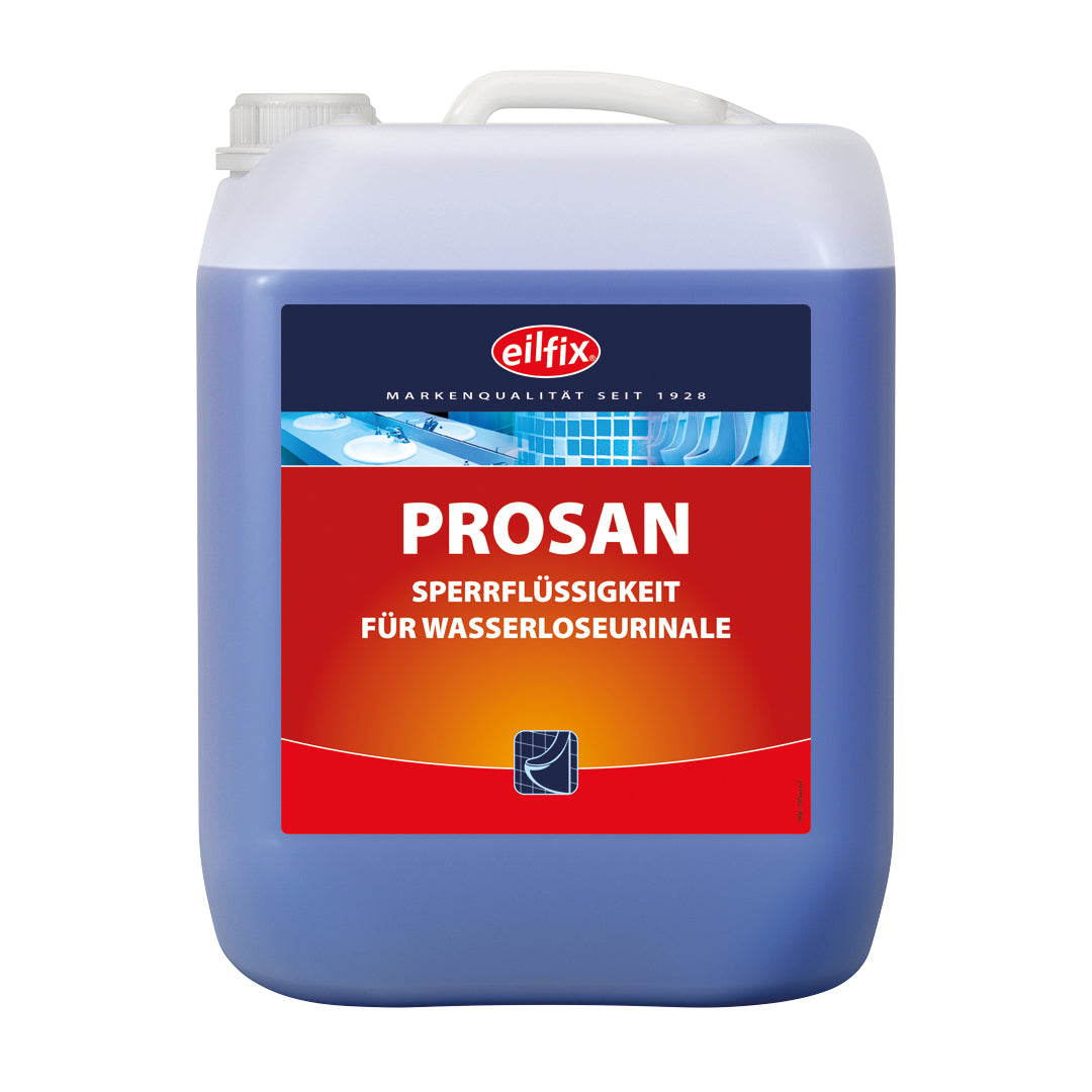 eilfix-prosan-sperrfl-ssigkeit-5-liter-kanister image 1