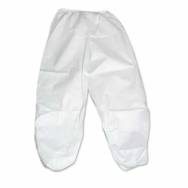 paint-tex-plus-z-20-malerhose-hellgrau-gr-l-sms-typ-5-6 image 1