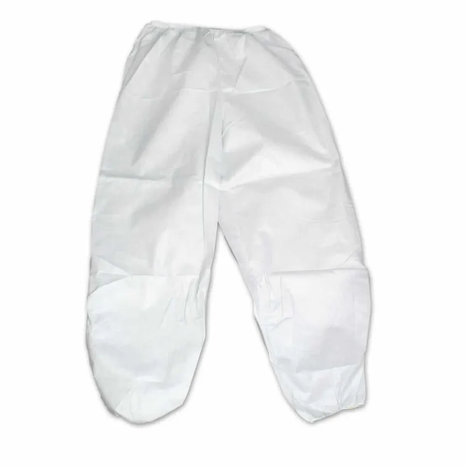 paint-tex-plus-z-20-malerhose-hellgrau-gr-l-sms-typ-5-6 image 1