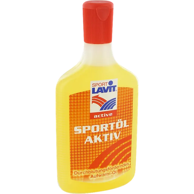 sport-lavit-sport-l-aktiv-aufw-rm-l-200-ml-flasche image 1