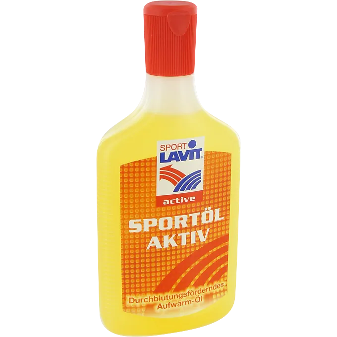 sport-lavit-sport-l-aktiv-aufw-rm-l-200-ml-flasche image 1