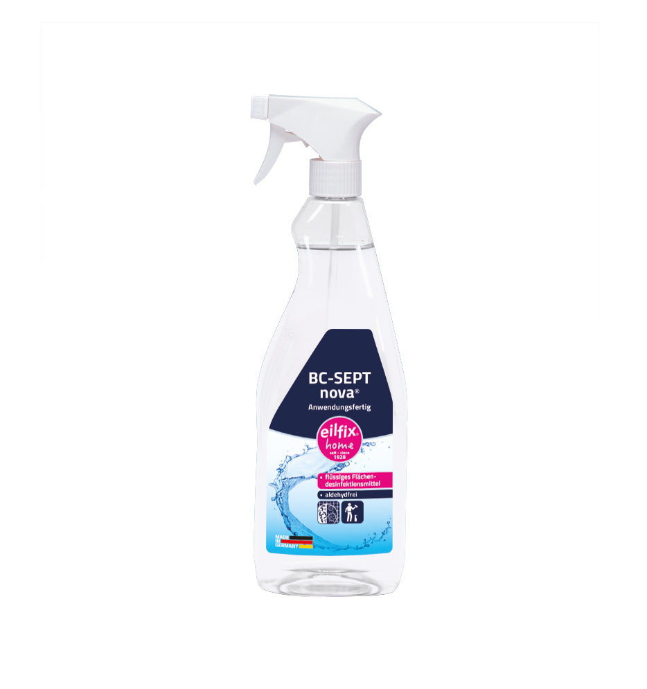 eilfix-neo-bc-sept-nova-fl-chendesinfektion-1-liter-spray image 1