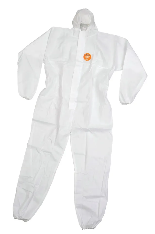 zvg-tritex-pro-einweg-overall-wei-gr-m-chemikalienschutz image 1