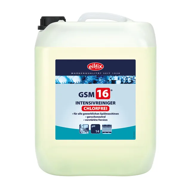 eilfix-gsm-16-oc-geschirrsp-lmaschinenreiniger-chlorfrei-14-kg image 1
