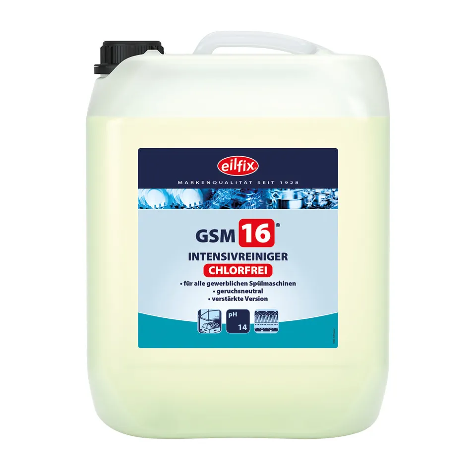 eilfix-gsm-16-oc-geschirrsp-lmaschinenreiniger-chlorfrei-14-kg image 1