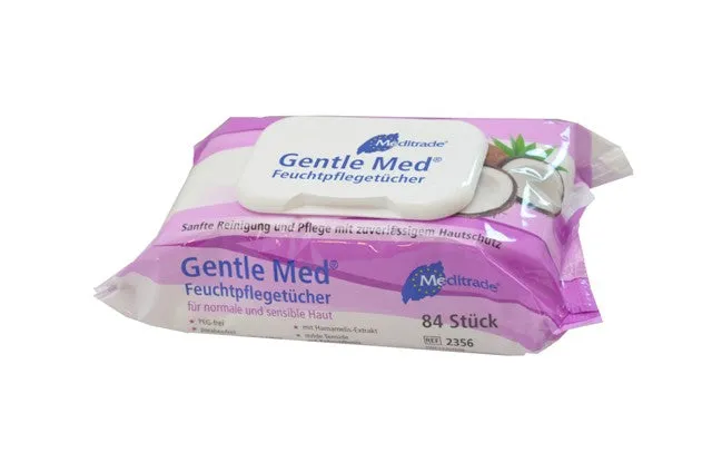 gentle-med-feuchtpfleget-cher-80-st-ck-f-r-sensible-haut image 1