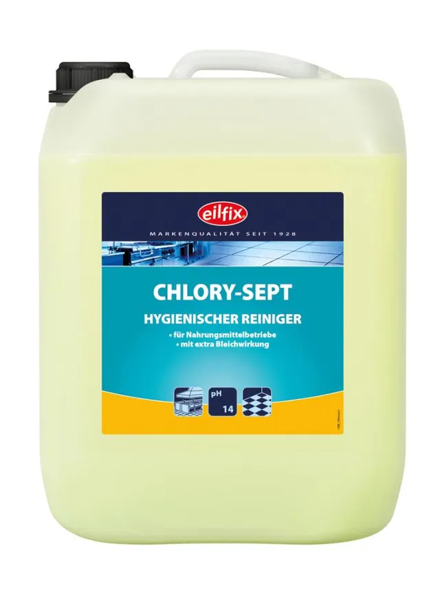 eilfix-chlory-sept-desinfektionsreiniger-12-kg-mit-chlor image 1