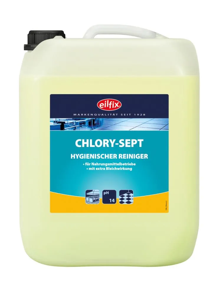 eilfix-chlory-sept-desinfektionsreiniger-12-kg-mit-chlor image 1