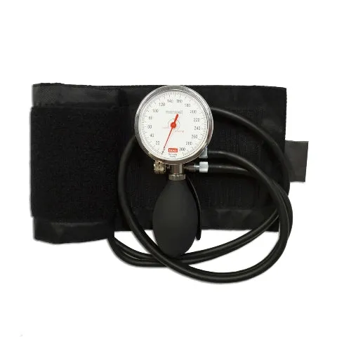 boso-manuell-blutdruckmessger-t-klettenmanschette-60-mm image 1