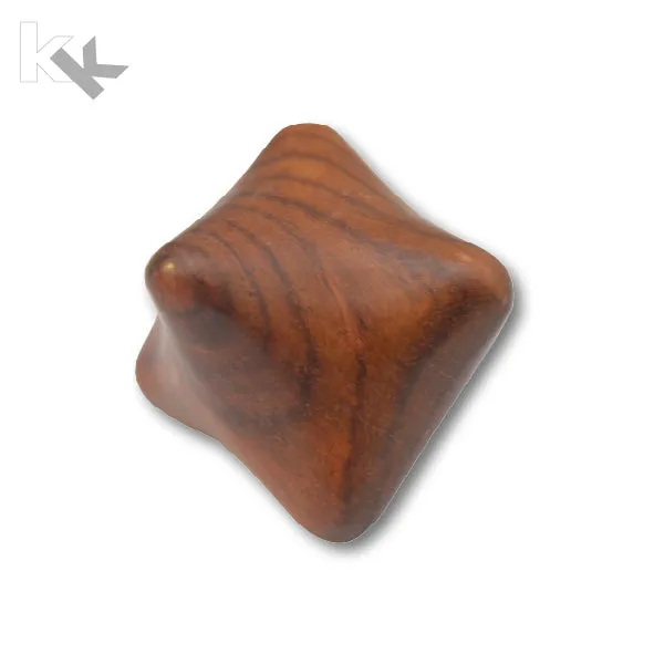 k-k-wellness-massagew-rfel-hartholz-5cm-triggerpunkt image 1