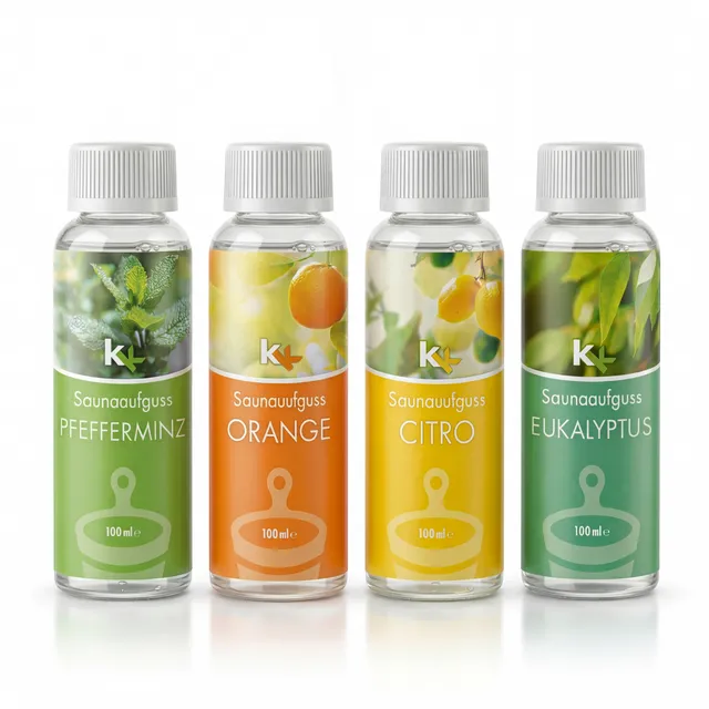 kk-saunaaufguss-set-toskana-4x100-ml-saunakonzentrat image 1