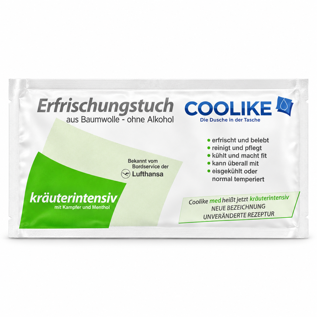 k-k-erfrischungstuch-baumwolle-ohne-alkohol-fresh-einzeltuch image 1