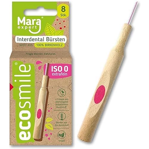 mara-expert-interdentalb-rste-iso-0-pink-holz-8-st-ck image 2